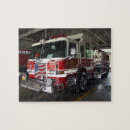 Suche nach feuer motor Jede person