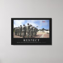 Suche nach respekt leinwandbilder Inspiration