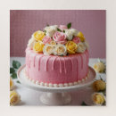 Suche nach torte puzzle Essen
