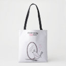 Suche nach einzeln tote bags Minimal