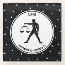 Suche nach libra untersetzer Tierzeichen