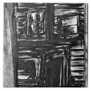 Suche nach horror fliesen Halloween