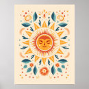 Suche nach niedliches retro poster Jede person