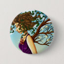 Suche nach mutter erde buttons Jede person