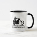 Suche nach büros tassen Kaffee