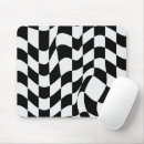 Suche nach modernes muster mousepads Gestreift