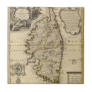 Suche nach korsika untersetzer Entlastung