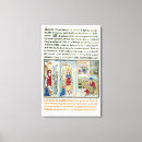 Suche nach kardinal leinwandbilder Schule