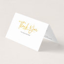 Suche nach handschrift visitenkarten Kunde