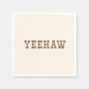 Suche nach yeehaw Hieb
