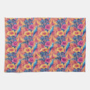 Suche nach papagei geschirr tücher Vogelvogel