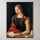 Suche nach sainte marie poster Weiblich