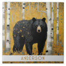 Suche nach goldener herbst fliesen Jede person