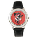 Suche nach harley uhren Dc comicen