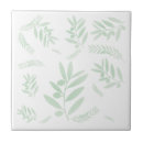 Suche nach öko fliesen Natur