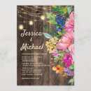 Suche nach blaue und orange hochzeit einladungen Blumen