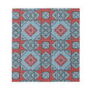 Suche nach vintage mode notizblock Jede person