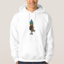 Suche nach flippig hoodies Cartoons