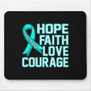 Suche nach geisteskrankheit mousepads Positivität