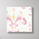 Suche nach soft leinwandbilder Damast