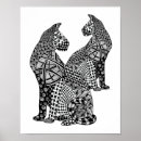Suche nach hündchen poster Jede person