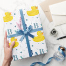 Suche nach duck geschenkpapier Für sie