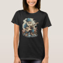 Suche nach zwerg tshirts Kostüm