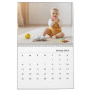 Suche nach mädchen kalender Für alle