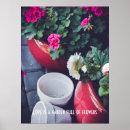 Suche nach wärme liebes poster Warme farben