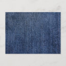 Suche nach denim postkarten Jeans