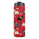 Suche nach hund reisebecher Haustiere