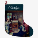 Suche nach tauben weihnachts strümpfe Religiös