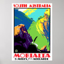 Suche nach adelaide poster Reiseplakat