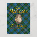 Suche nach tabak postkarten Für alle