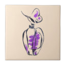 Suche nach parfüm fliesen Vintag