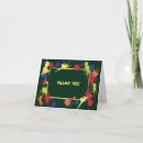 Suche nach paintball karten Kampf