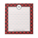 Suche nach ferien notizblock Kleine