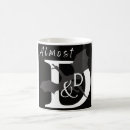 Suche nach dnd tassen Dragons