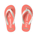 Suche nach kinder schuhe Für sie