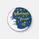 Suche nach antrieb magnete Theater