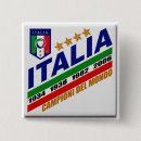 Suche nach weltmeisterschaft accessoires Italien