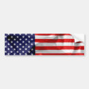 Suche nach usa flagge autoaufkleber Unabhängigkeitstag