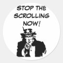 Suche nach onkel aufkleber Lustig