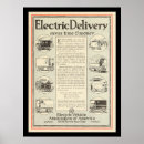 Suche nach lieferung poster Antike