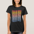 Suche nach theologie tshirts Schrift