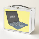 Suche nach computer brotdosen Laptop