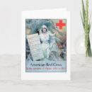 Suche nach leiden karten Vintag