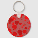 Suche nach liebeherz accessoires Romantisch