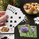 Suche nach das insekt spielkarten Insekten