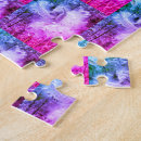 Suche nach seide puzzle Jede person